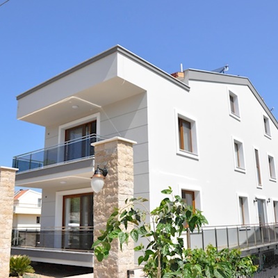 Fotoğraflar